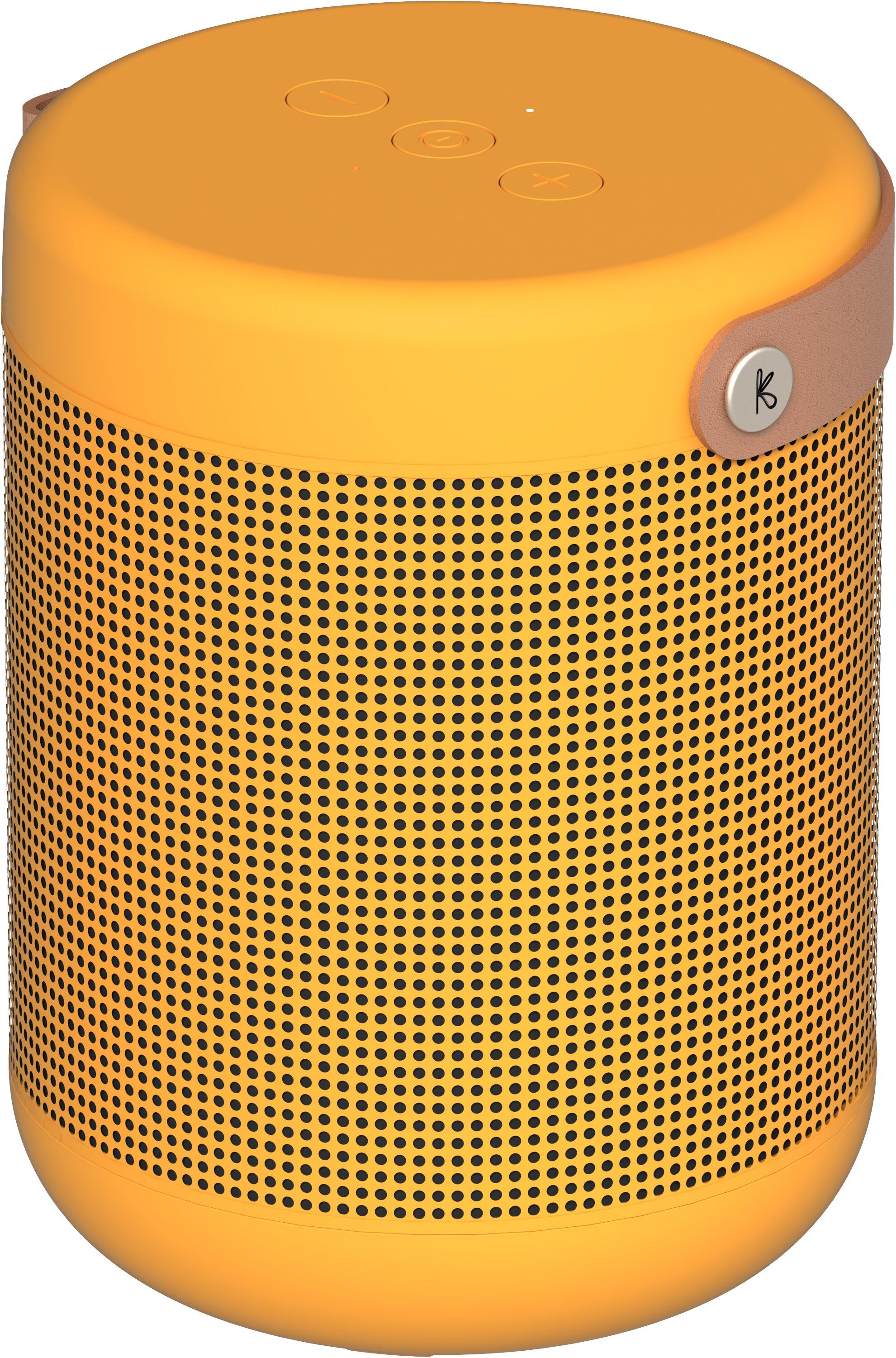 aMAJOR Ensemble Bluetooth H&ouml;gtalare