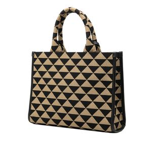 Prada Shoulder Bag