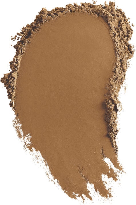 Original Loose Powder Foundation SPF 15
