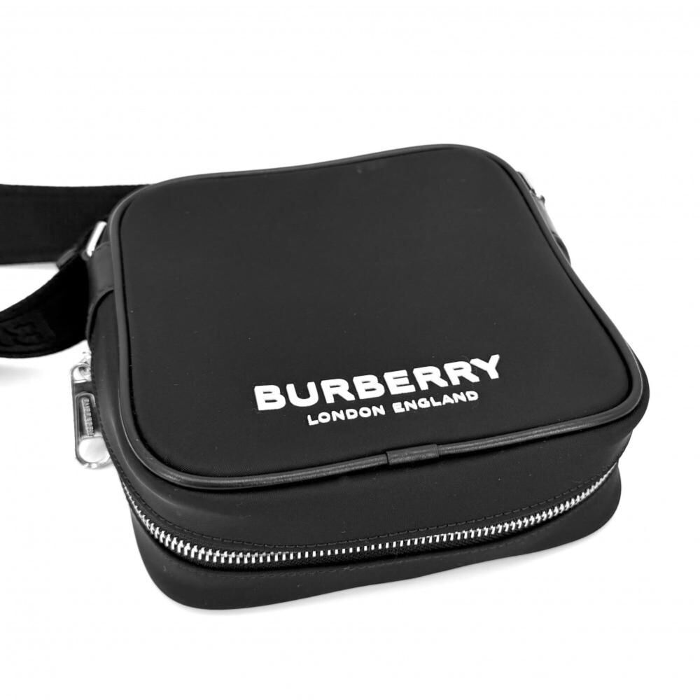 Burberry Crossbody Bag