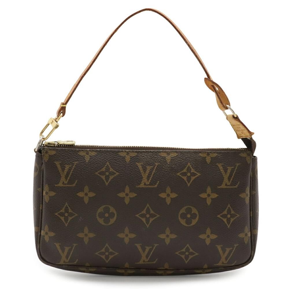 Louis Vuitton Pochette Accessoires