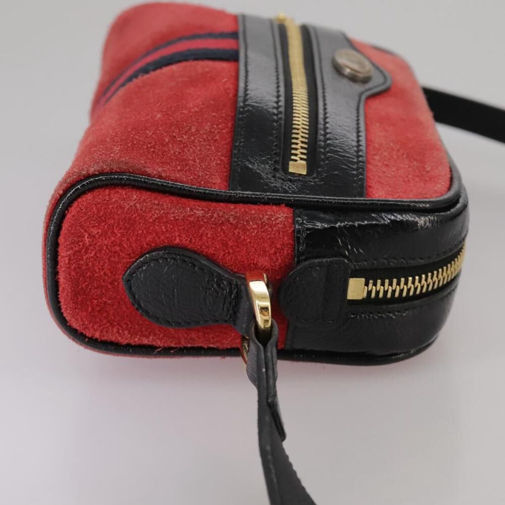 Gucci Shoulder Bag