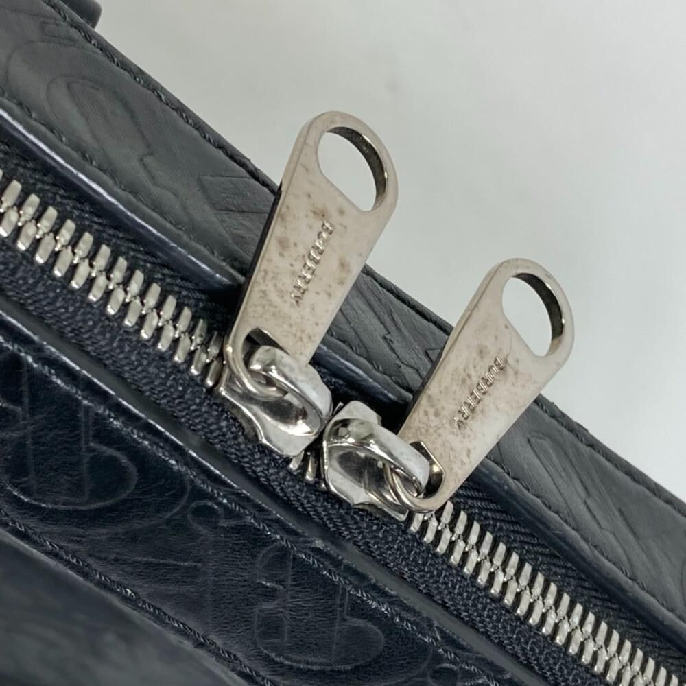 Burberry Handbag