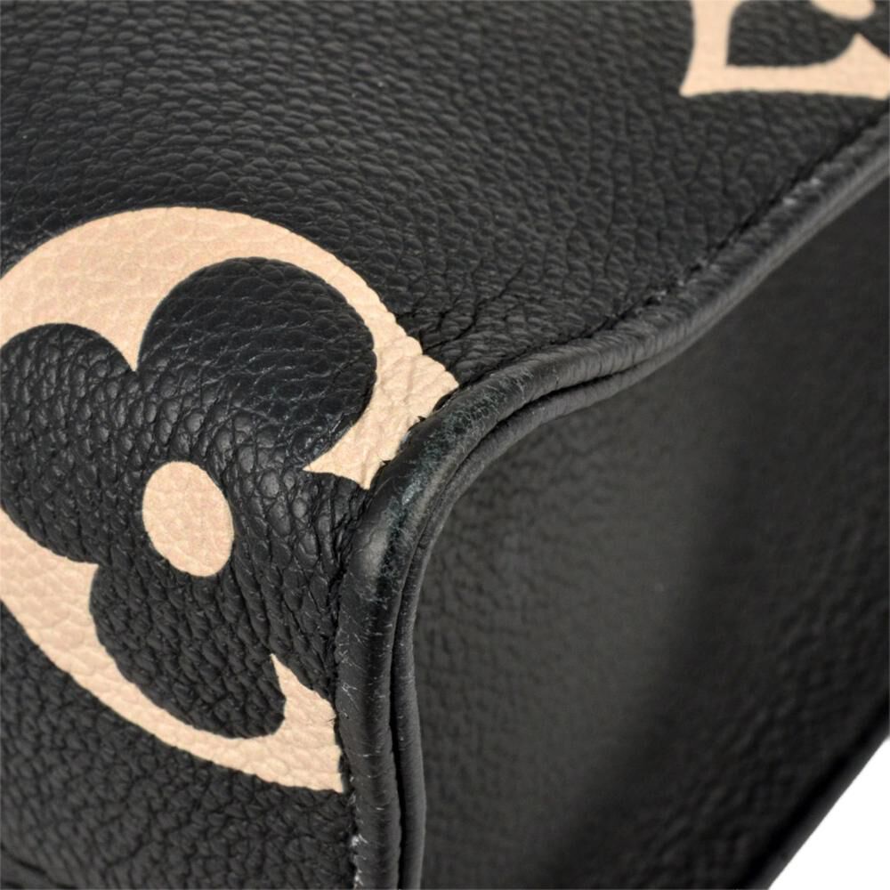 Louis Vuitton Onthego