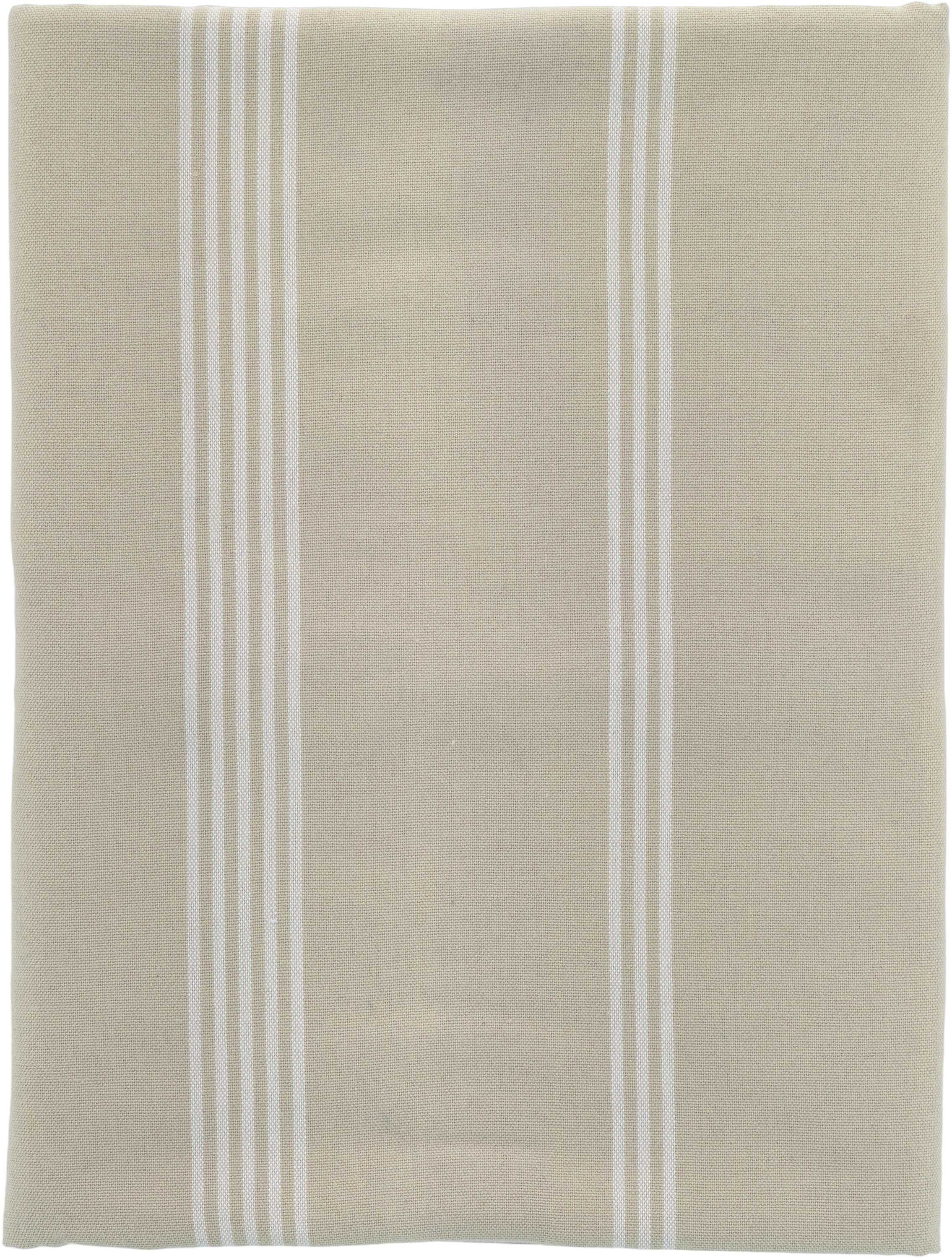 Duk 140x270 Moments Nature