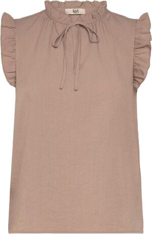 RMWTalia SL Top