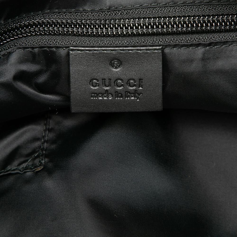 Gucci Tote