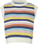 ChicagoLL Vest SL