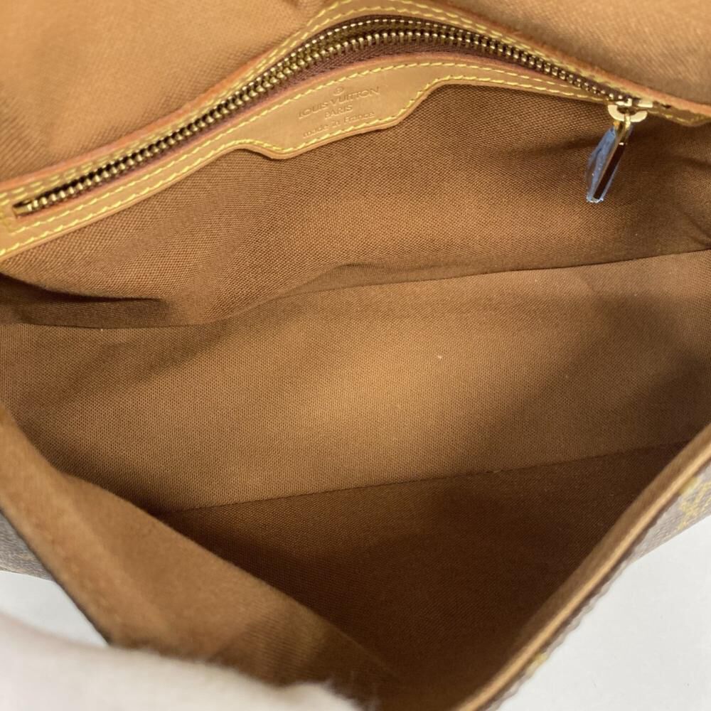 Louis Vuitton Looping