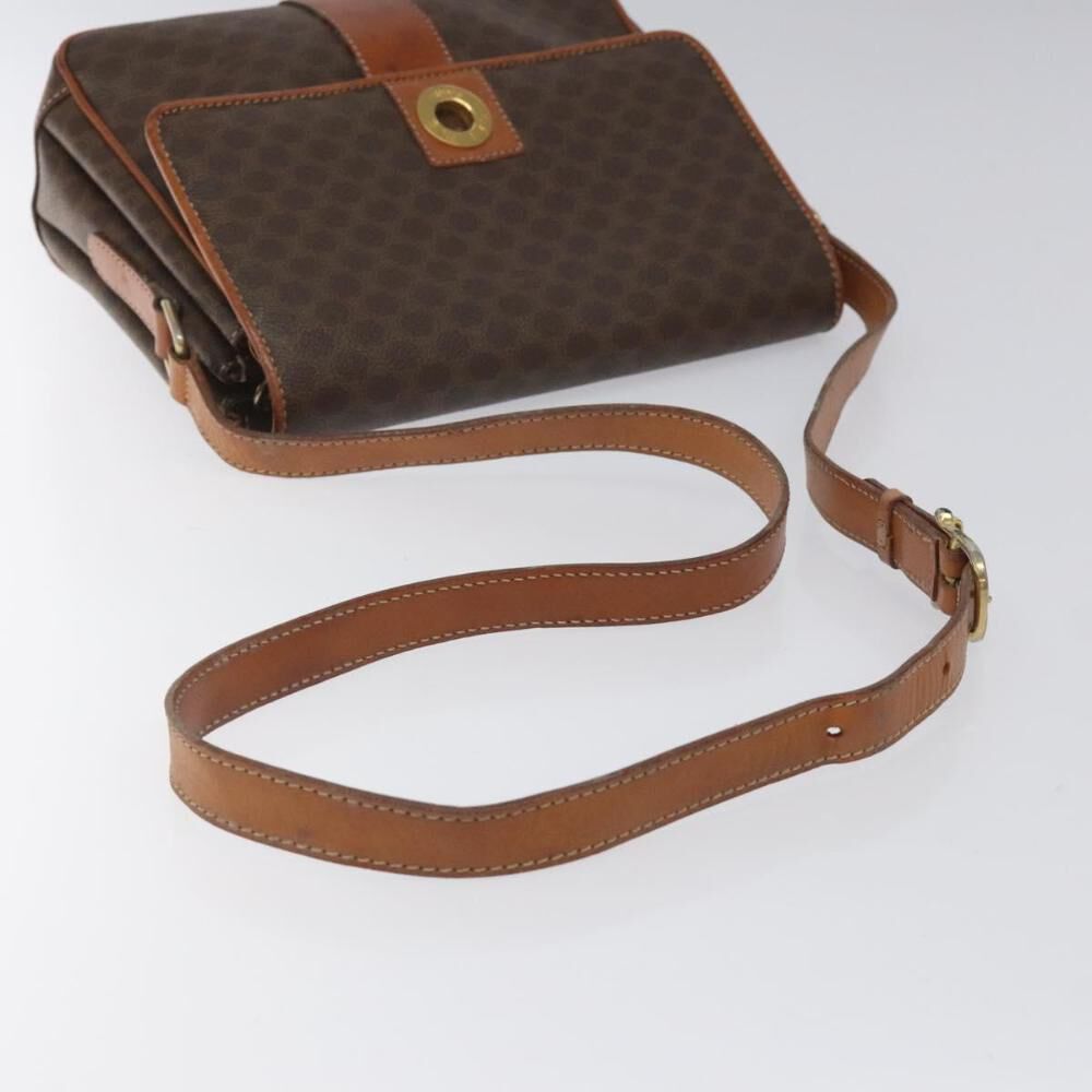 Celine Crossbody Bag