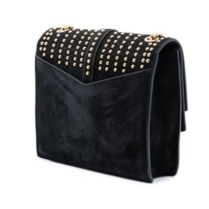 Yves Saint Laurent Crossbody Bag