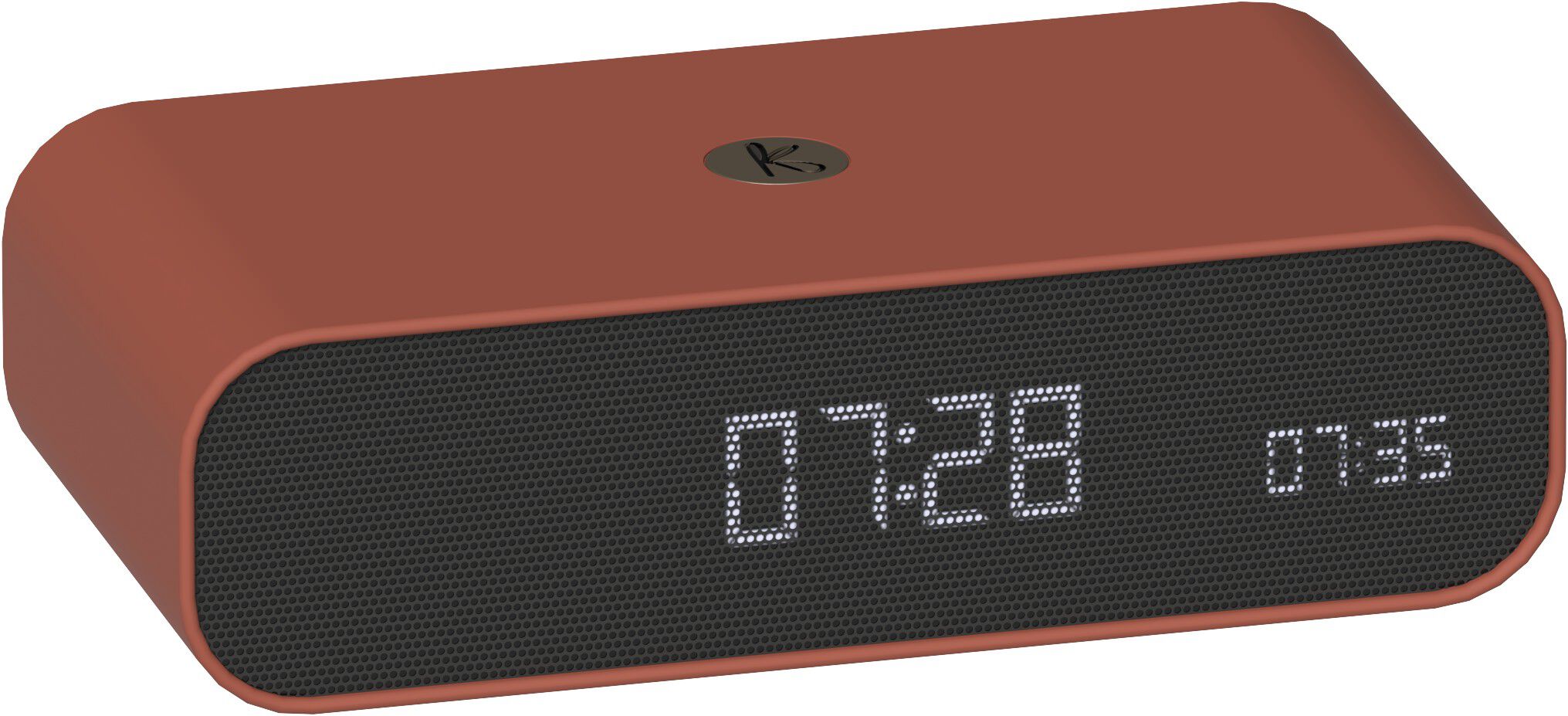 Wakie v&auml;ckarklocka