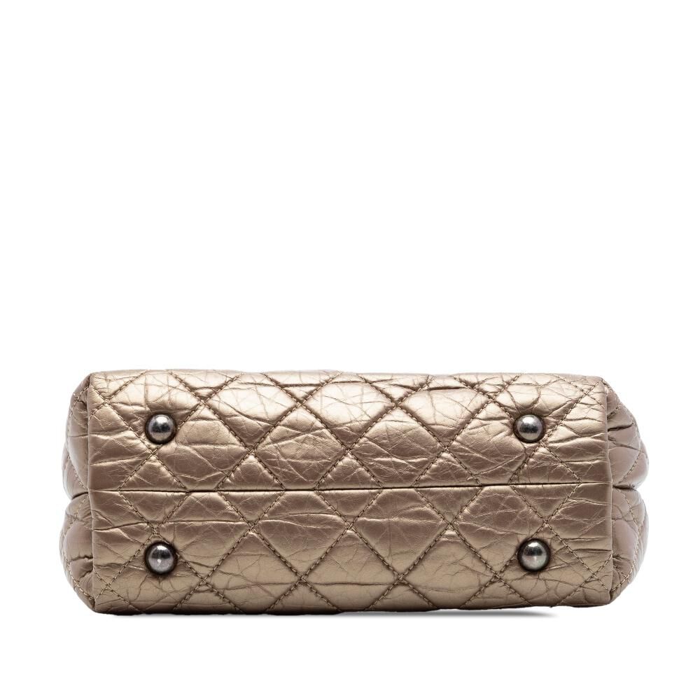 Chanel Tote