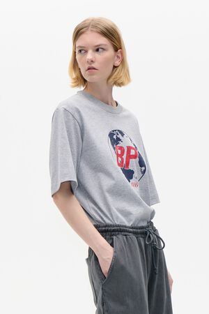 JANINA T-shirt