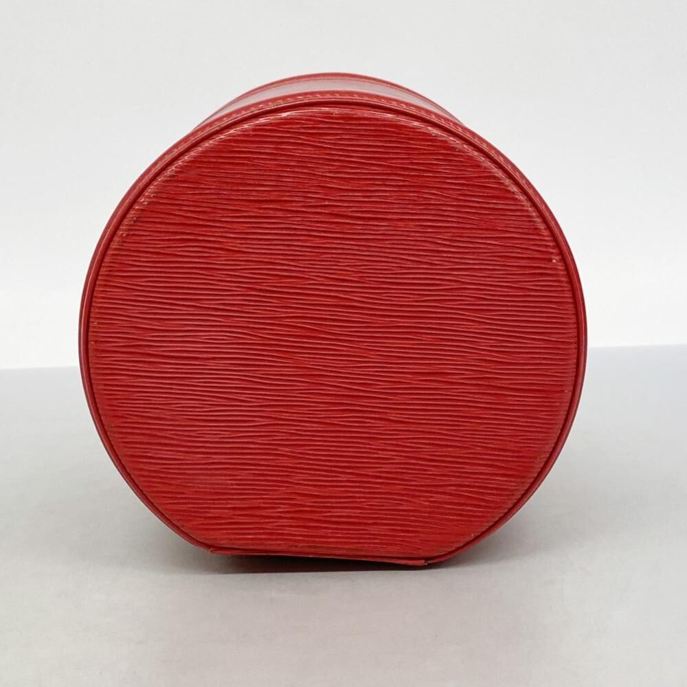 Louis Vuitton Cannes