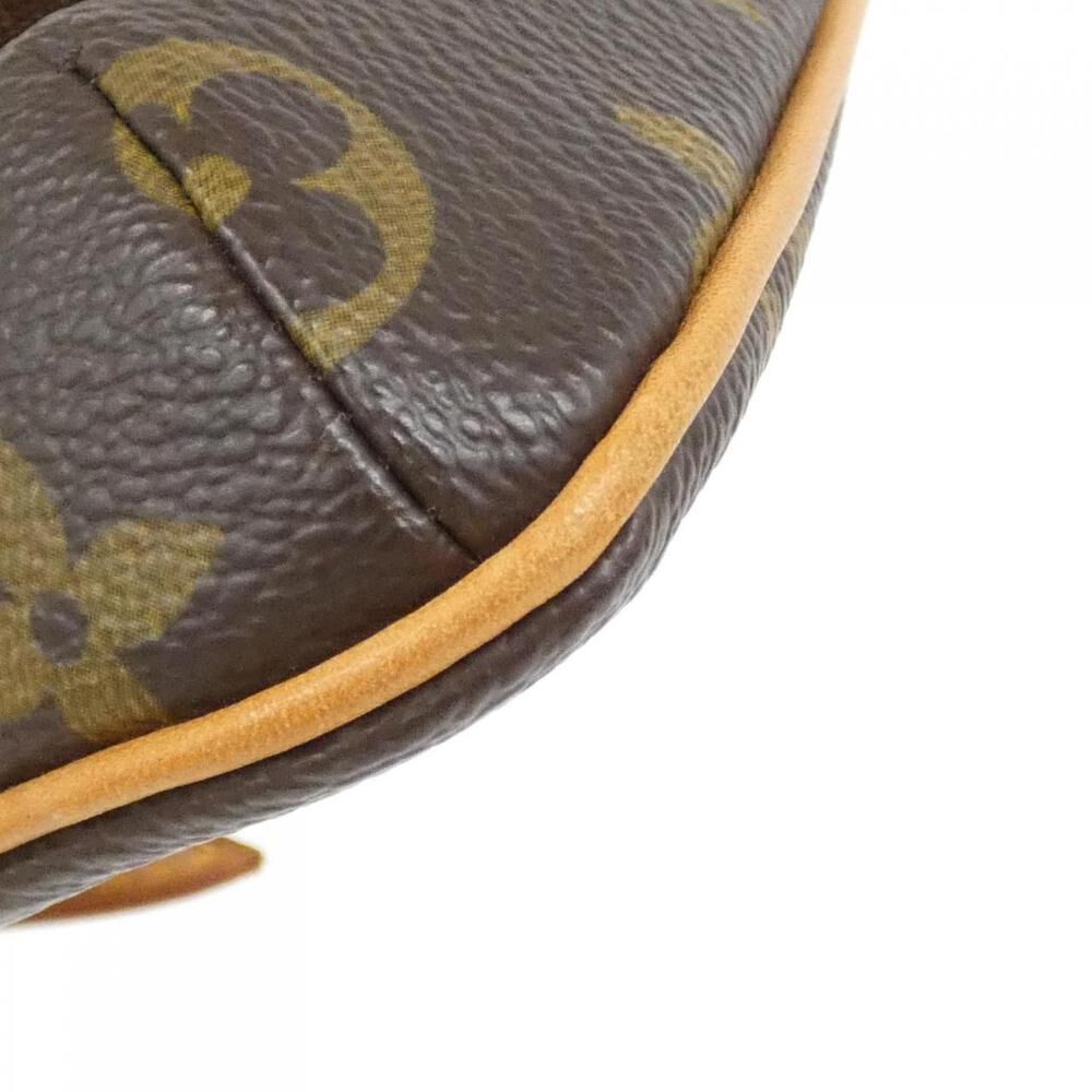 Louis Vuitton Pochette Marelle