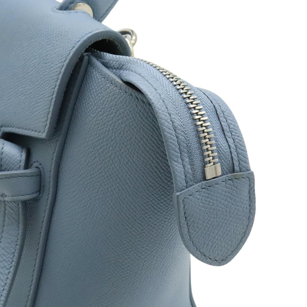 Celine Belt Bag
