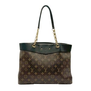 Louis Vuitton Pallas