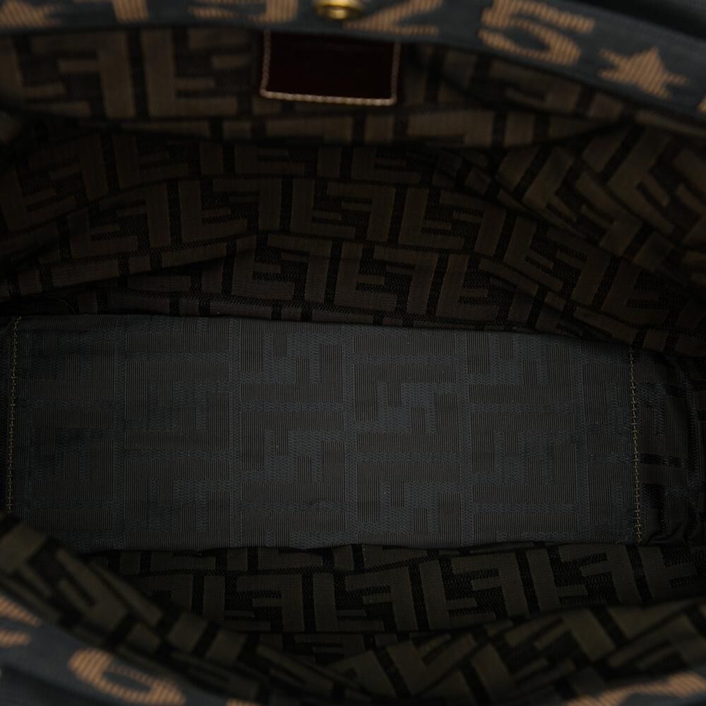 Fendi Tote