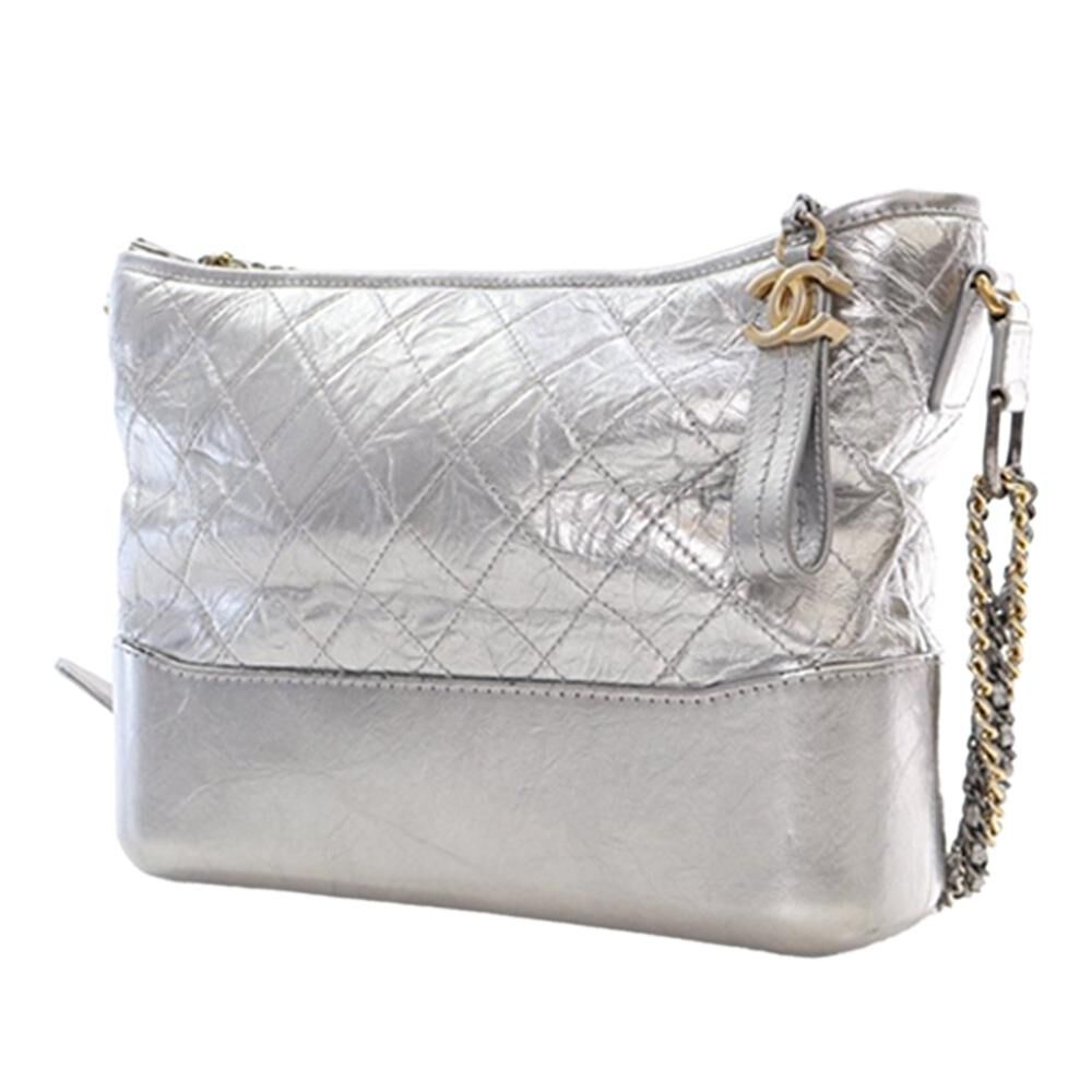 Chanel Shoulder Bag