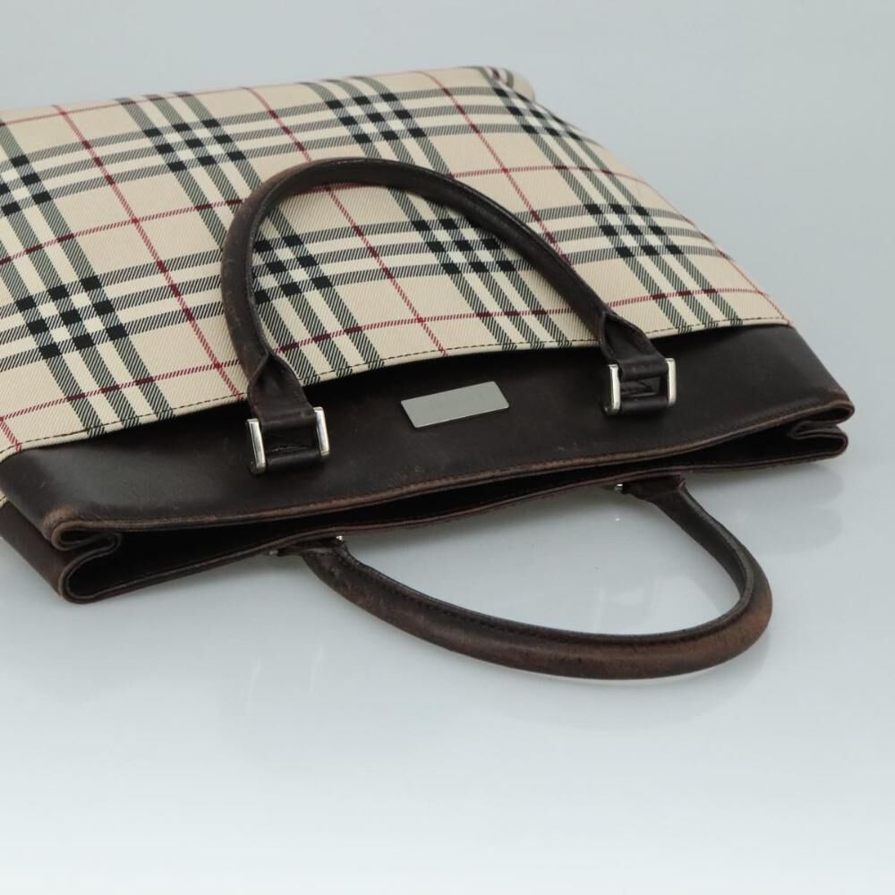 Burberry Handbag