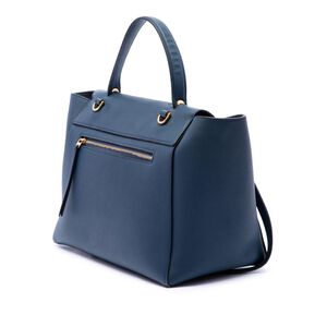 Celine Belt Bag