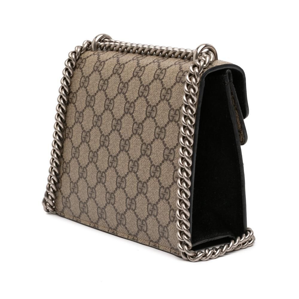Gucci Dionysus