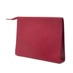 Louis Vuitton Pouch