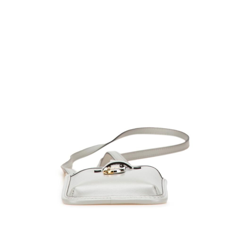 Fendi Shoulder Bag