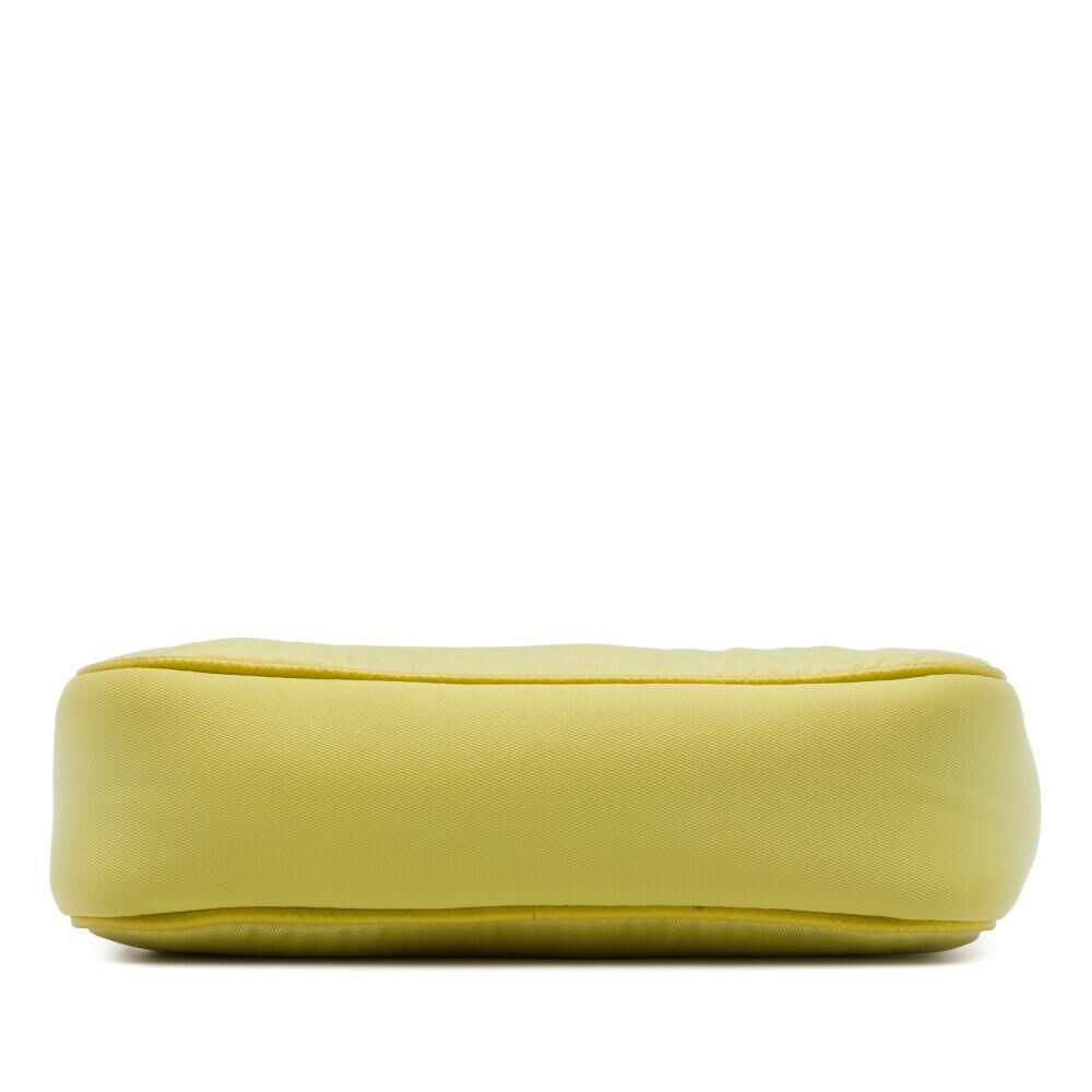 Prada Tessuto