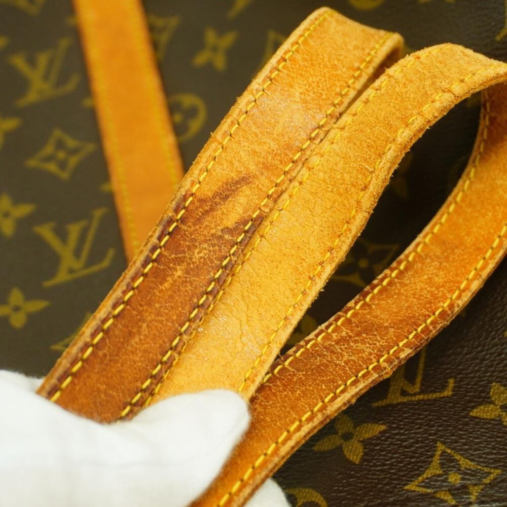 Louis Vuitton Flanerie