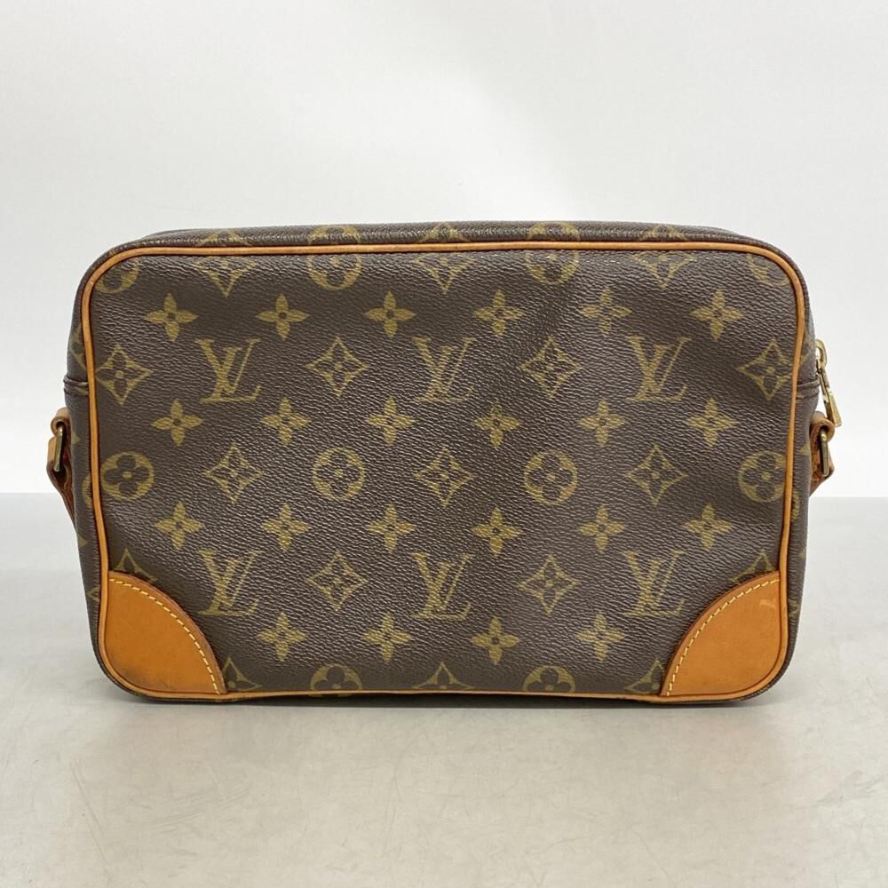 Louis Vuitton Shoulder Bags