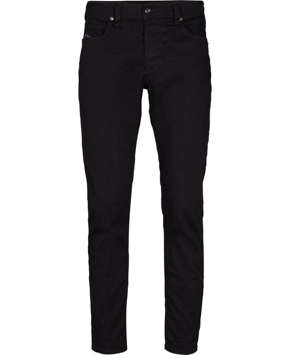 LARKEE-BEEX L. 30 TROUSERS