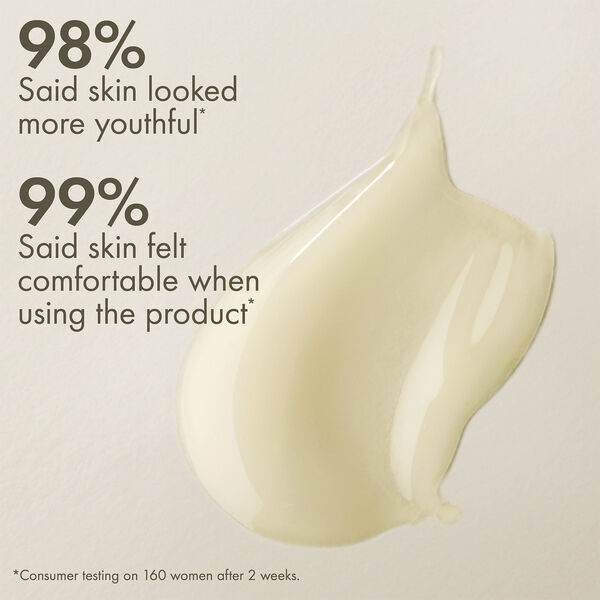 Plantscription Active Wrinkle Correction Serum with Retinoid