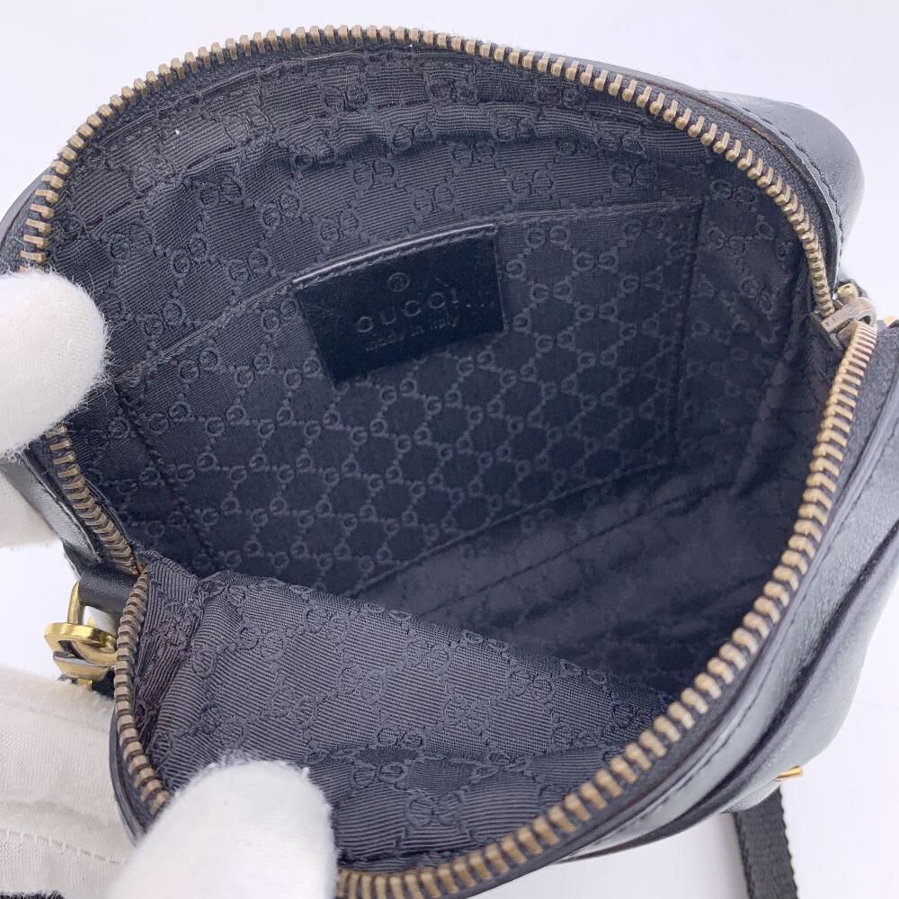 Gucci Crossbody Bag