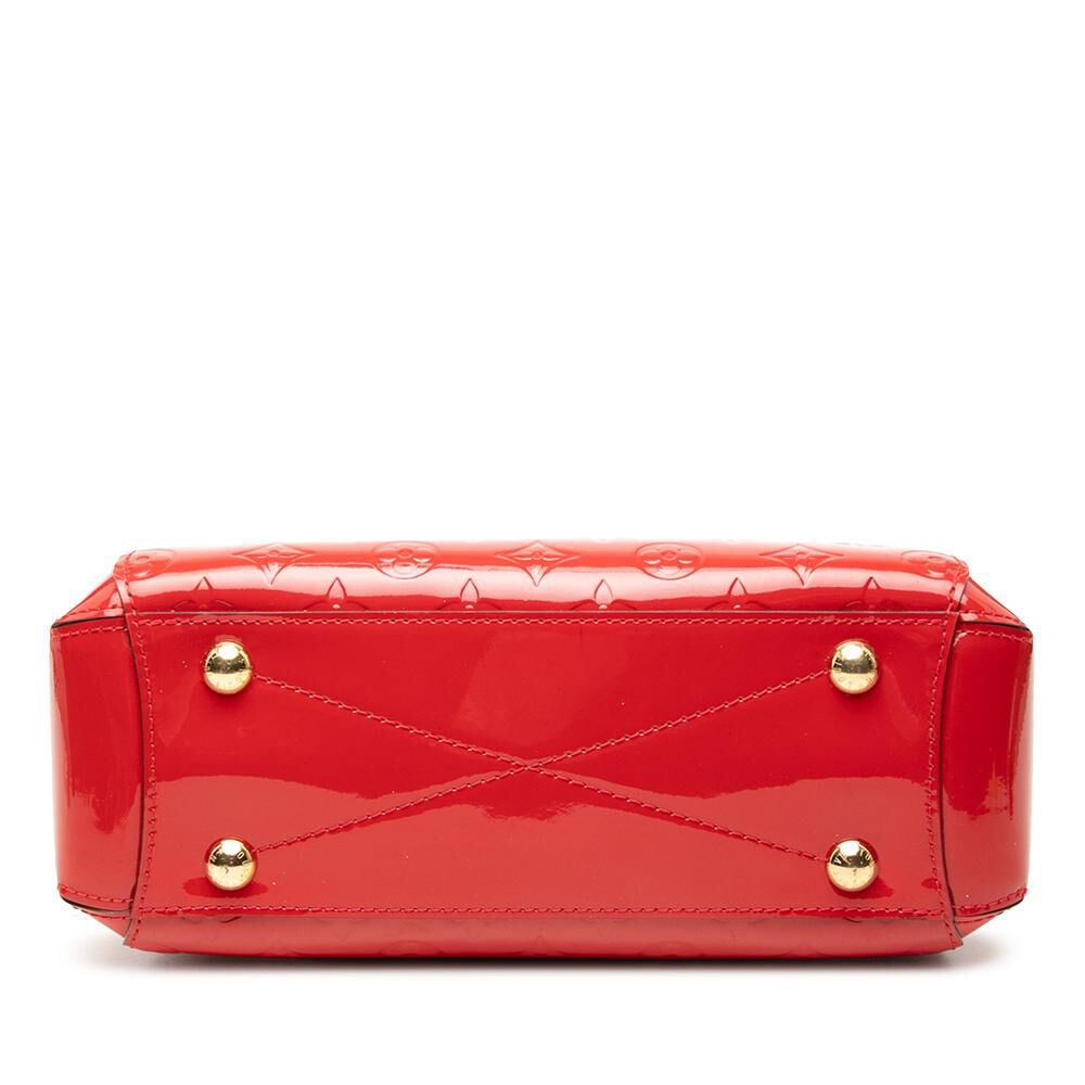 Louis Vuitton Montaigne