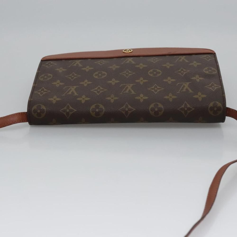 Louis Vuitton Shoulder Bags