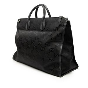 Gucci Tote