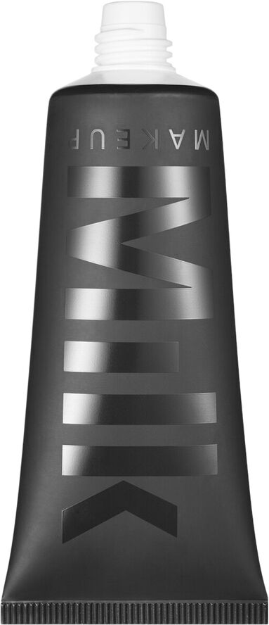 Pore Eclipse - Mattifying + Blurring Makeup Primer