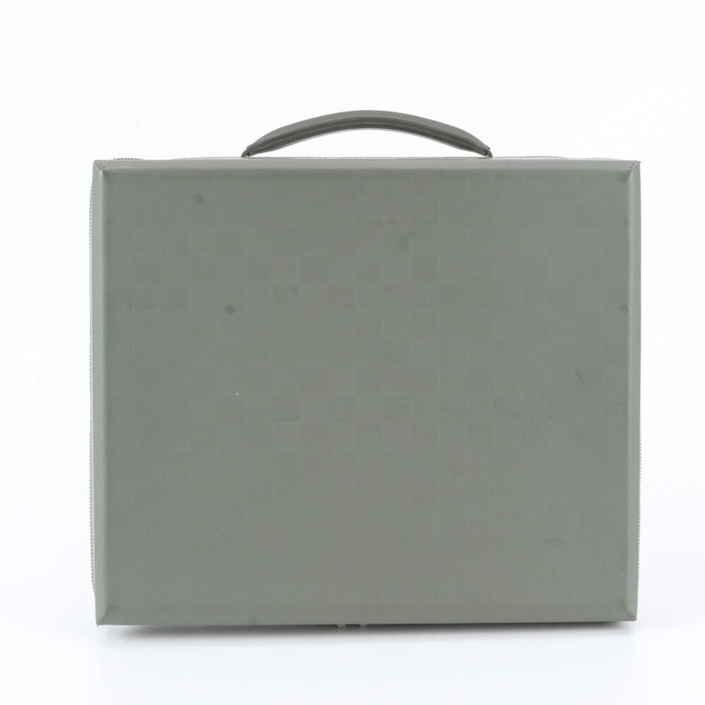 Louis Vuitton Briefcase
