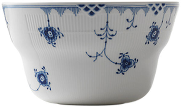 Blue Elements skål 1,6 L/ 19 cm