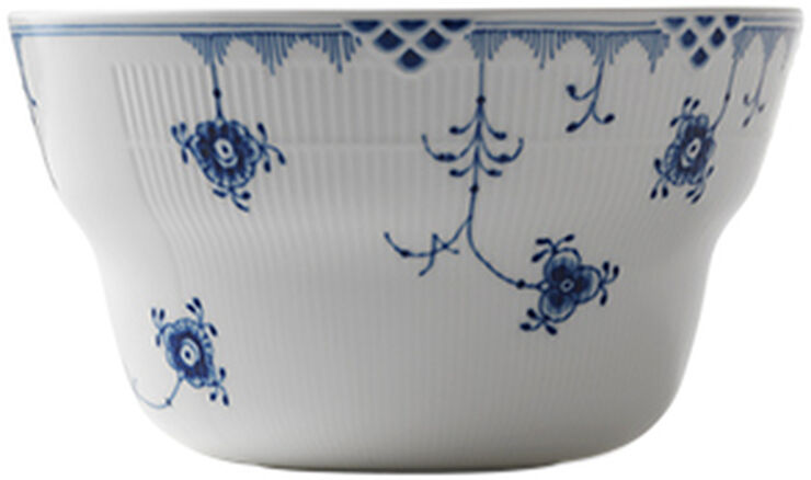 Blue Elements skål 1,6 L/ 19 cm