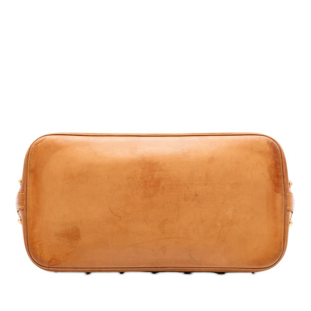 Louis Vuitton Alma