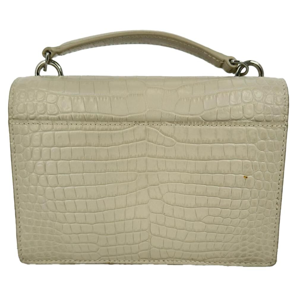 Yves Saint Laurent Shoulder Bag