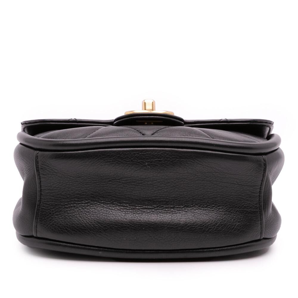 Chanel Crossbody Bag