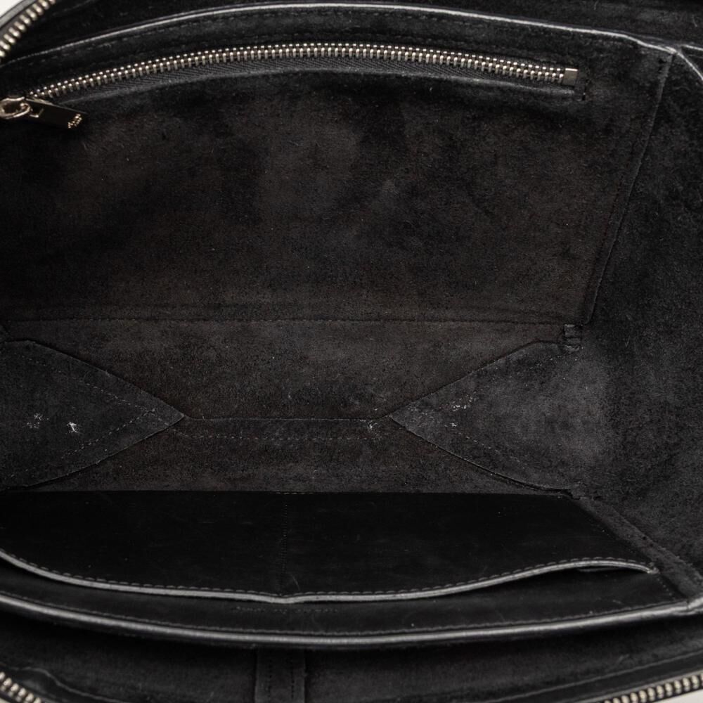 Celine Clutch
