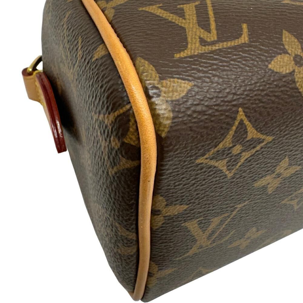 Louis Vuitton Handbag