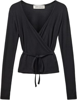 JoodySY Cardigan