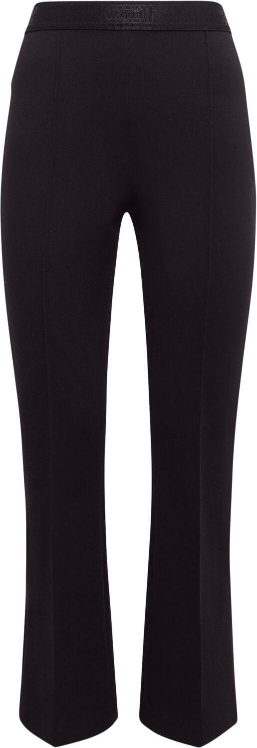 Grazia Trousers