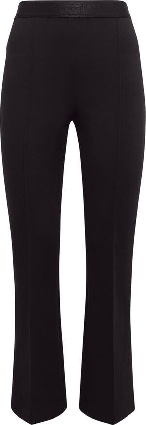 Grazia Trousers